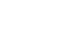 Megaproyecto Avivir Zue